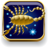 Escorpio