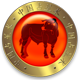 Horoscopo chino 2021 buey