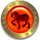 Horoscopo chino 2021 caballo