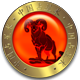 Horoscopo chino 2021 cabra