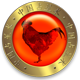 Horoscopo chino 2021 gallo