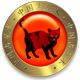Horoscopo chino 2021 gato