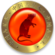 Horoscopo chino 2021 rata