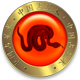 Horoscopo chino 2021 serpiente
