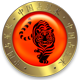 Horoscopo chino 2021 tigre